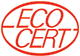 certificat ecocert